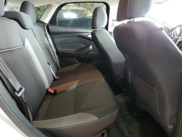 Zdjęcie 10 z aukcji – 2014 FORD FOCUS SE z VIN 1FADP3K27EL461690