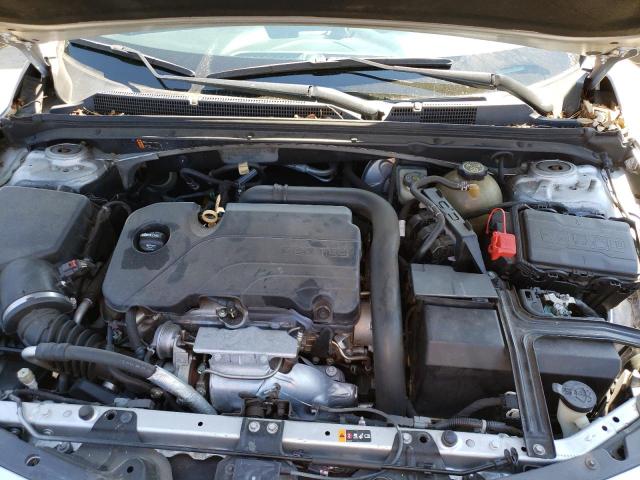Photo 11 from auction – 2018 CHEVROLET MALIBU LS with VIN 1G1ZB5ST4JF244344