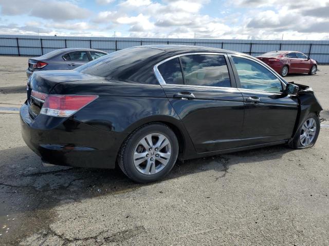 Photo 3 from auction – 2011 HONDA ACCORD with VIN 1HGCP2F65BA136106