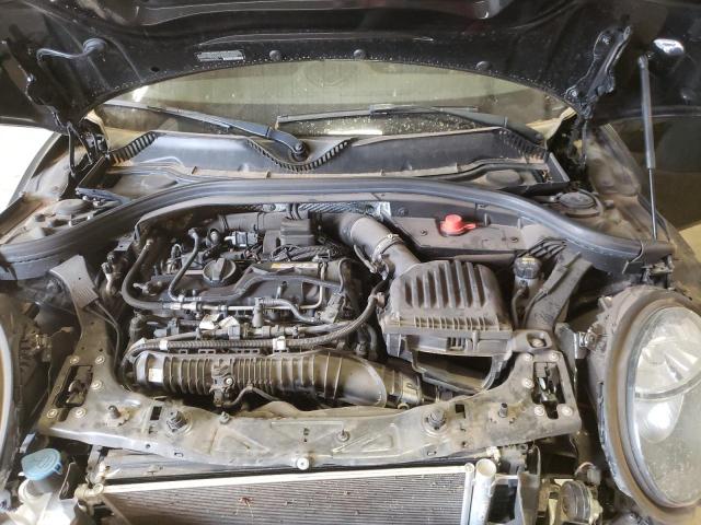Photo 11 from auction – 2016 MINI COOPER S C with VIN WMWLN9C57G2B31340