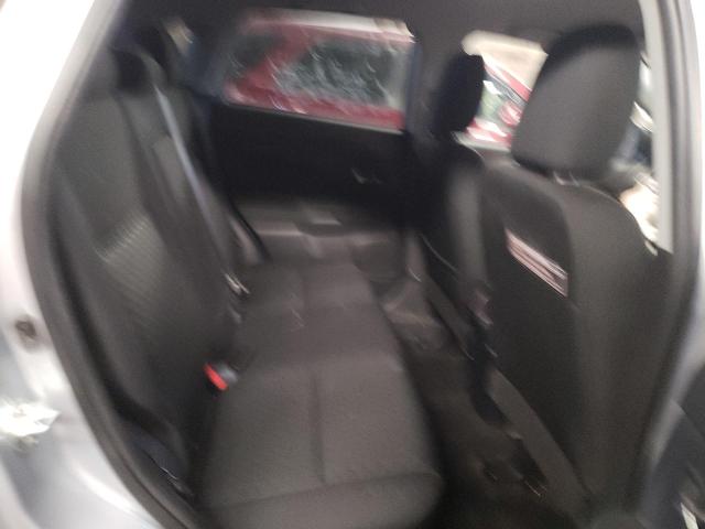 Photo 11 from auction – 2012 MITSUBISHI OUTLANDER with VIN JA4AR4AU7CZ005693