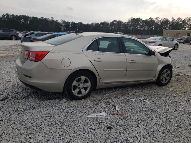 Photo 3 from auction – 2015 CHEVROLET MALIBU LS with VIN 1G11B5SL0FF231546