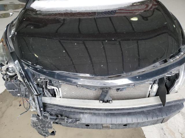 Photo 11 from auction – 2015 NISSAN ALTIMA 2.5 with VIN 1N4AL3AP7FC483489
