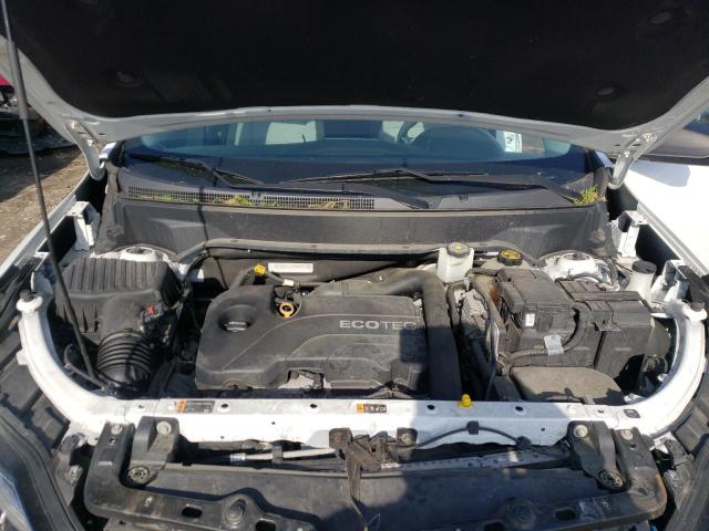 Photo 12 from auction – 2019 CHEVROLET EQUINOX LS with VIN 2GNAXSEV2K6123753