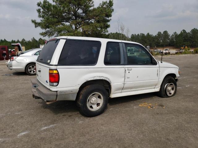 Photo 3 from auction – 1995 FORD EXPLORER with VIN 1FMCU24X9SUA80183