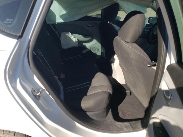 Photo 10 from auction – 2013 DODGE DART SXT with VIN 1C3CDFBA6DD338211