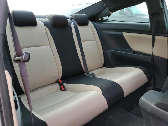 Photo 10 from auction – 2016 HONDA CIVIC EX with VIN 2HGFC3B31GH359133