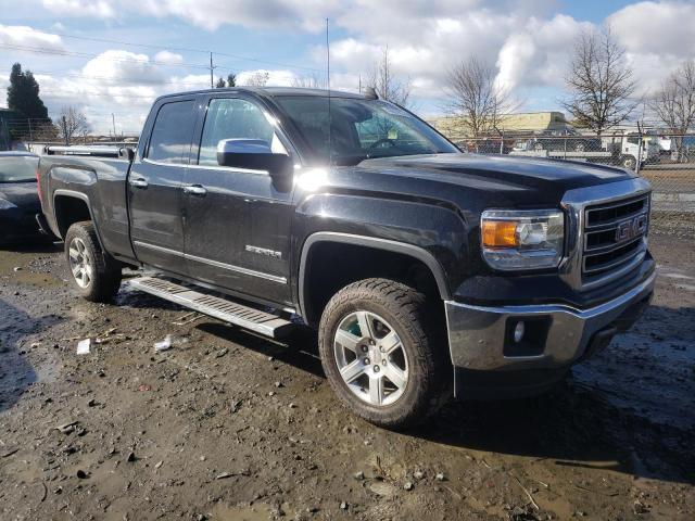 Photo 4 from auction – 2015 GMC SIERRA K15 with VIN 1GTV2VEC3FZ411333