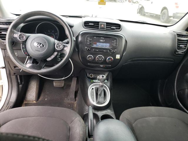 Photo 8 from auction – 2019 KIA SOUL with VIN KNDJN2A25K7688685