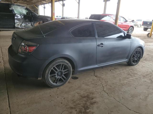 Photo 3 from auction – 2008 TOYOTA SCION TC with VIN JTKDE167680243877