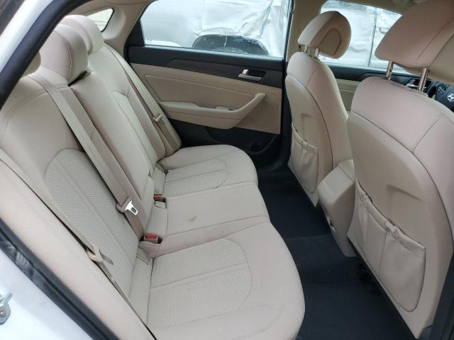 Photo 10 from auction – 2016 HYUNDAI SONATA SPO with VIN 5NPE34AF9GH414916