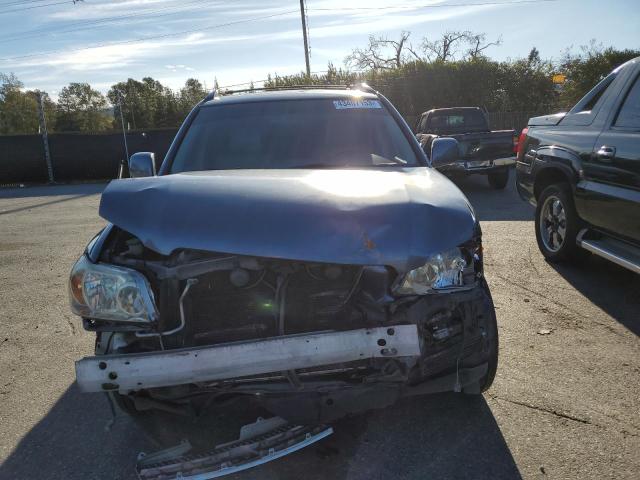 صورة رقم 5 من المزاد - 2006 TOYOTA HIGHLANDER مع VIN JTEEW21A360024045