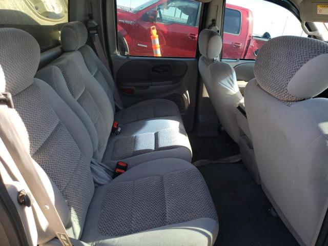 Photo 10 from auction – 2002 FORD F150 SUPER with VIN 1FTRW08L72KB47413