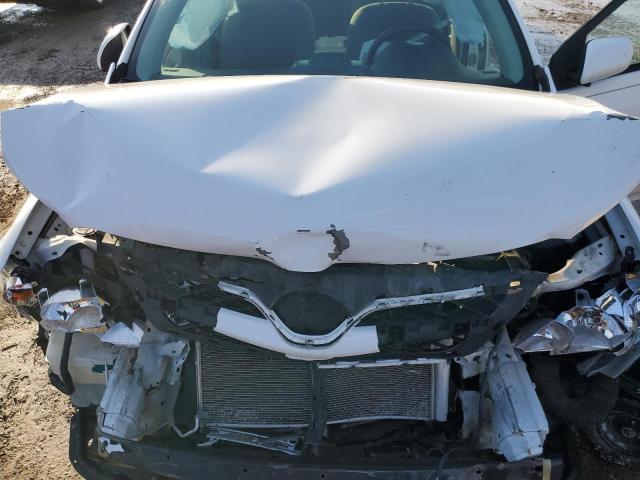 Photo 11 from auction – 2012 TOYOTA COROLLA BA with VIN 2T1BU4EE7CC774071