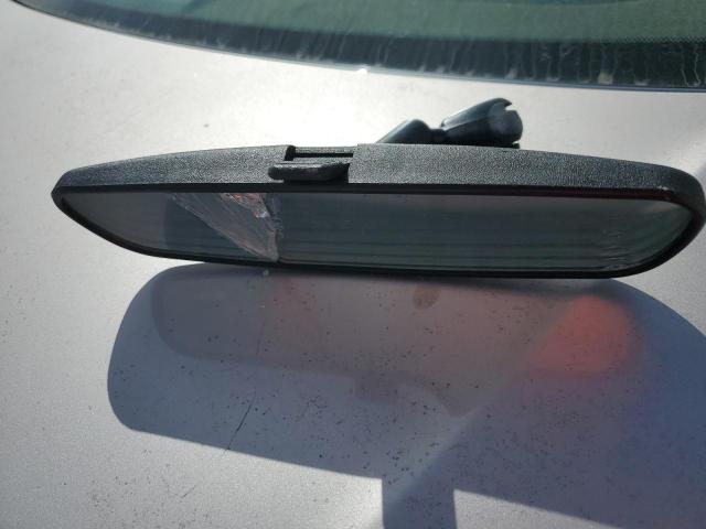 Photo 12 from auction – 1997 TOYOTA CAMRY CE with VIN 4T1BF22K0VU905108