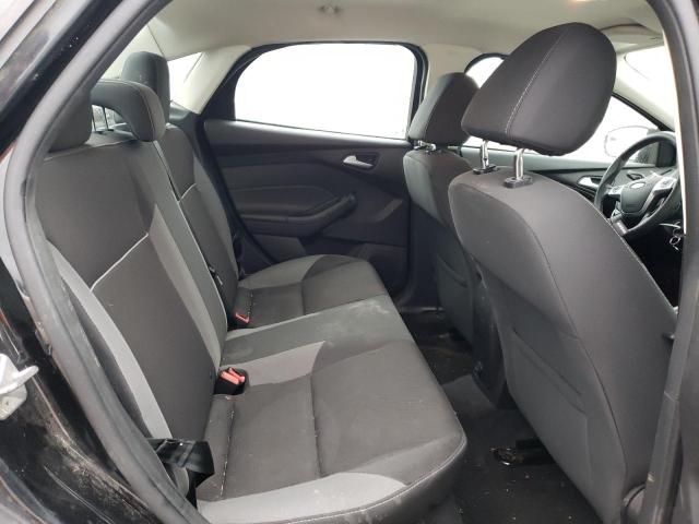 Photo 10 from auction – 2013 FORD FOCUS SE with VIN 1FADP3F27DL380150
