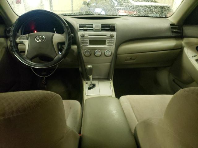 Foto 8 de la subasta – 2011 TOYOTA CAMRY BASE con VIN 4T1BF3EK8BU684046