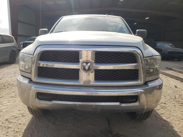 Photo 5 from auction – 2015 RAM 2500 ST with VIN 3C6UR5HJ6FG577158