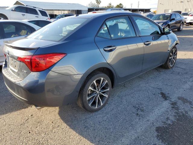 Photo 3 from auction – 2019 TOYOTA COROLLA L with VIN 2T1BURHEXKC190688