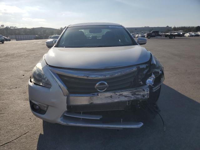 Photo 5 from auction – 2013 NISSAN ALTIMA 2.5 with VIN 1N4AL3AP9DN480675