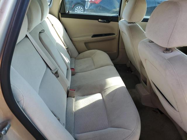 Photo 10 from auction – 2011 CHEVROLET IMPALA LT with VIN 2G1WB5EK5B1193404