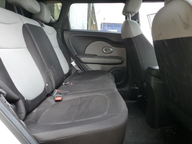 Photo 10 from auction – 2016 KIA SOUL with VIN KNDJN2A28G7274162