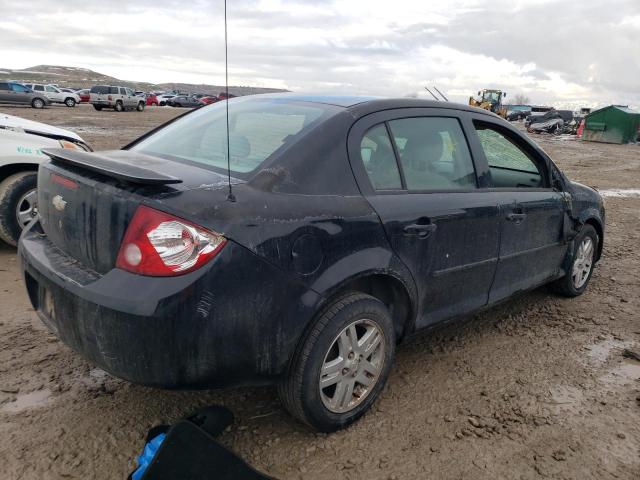 Photo 3 from auction – 2005 CHEVROLET COBALT LS with VIN 1G1AL52F357628605