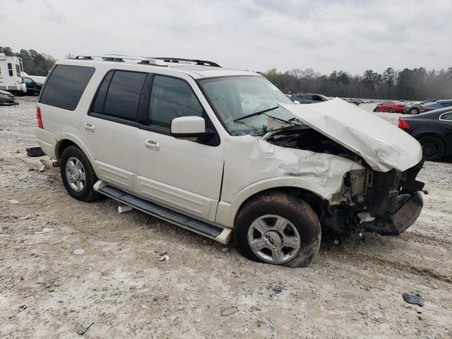 Photo 4 from auction – 2006 FORD EXPEDITION with VIN 1FMFU19586LA95820