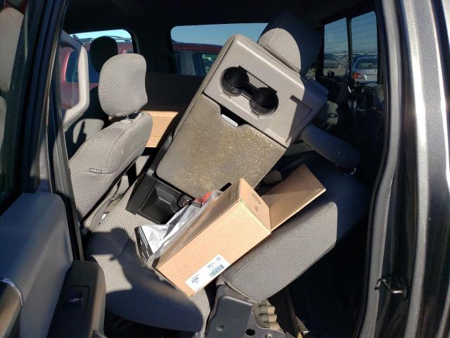 Photo 10 from auction – 2016 FORD F150 SUPER with VIN 1FTEW1CG1GKF70574