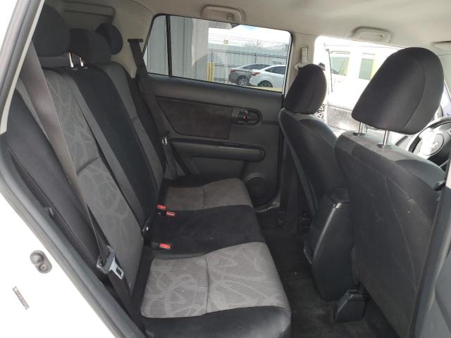 Photo 10 from auction – 2013 TOYOTA SCION XB with VIN JTLZE4FE7DJ034184