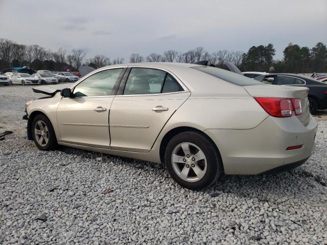 Photo 2 from auction – 2015 CHEVROLET MALIBU LS with VIN 1G11B5SL0FF231546