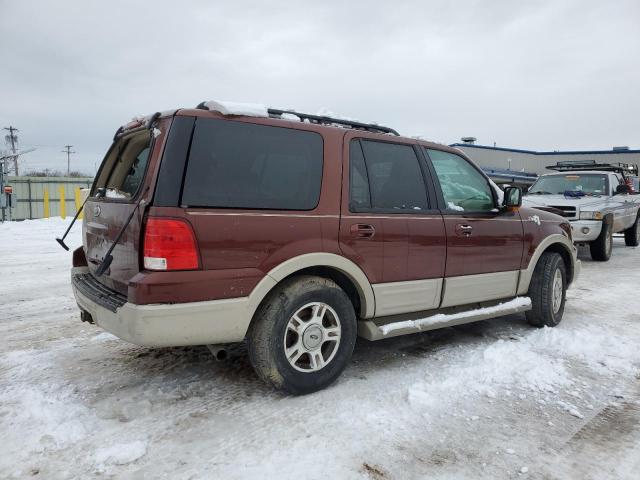 Photo 3 from auction – 2006 FORD EXPEDITION with VIN 1FMFU18576LA56444