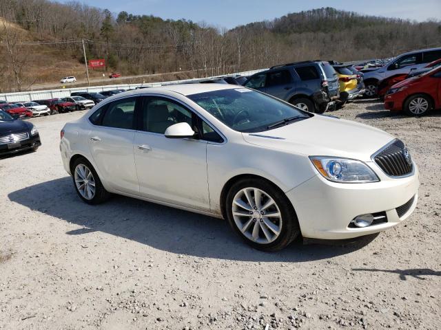 Photo 4 from auction – 2012 BUICK VERANO CON with VIN 1G4PR5SK5C4113211