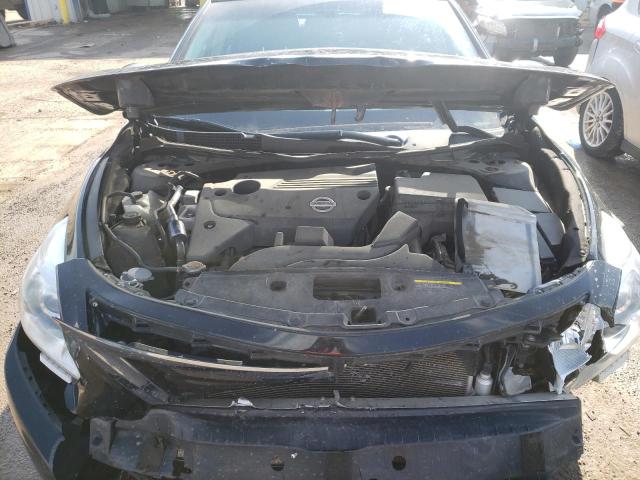 Photo 11 from auction – 2013 NISSAN ALTIMA 2.5 with VIN 1N4AL3AP8DN481588