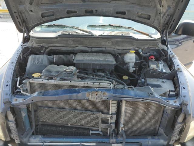 Photo 11 from auction – 2002 DODGE RAM 1500 with VIN 3D7HA18N12G179627