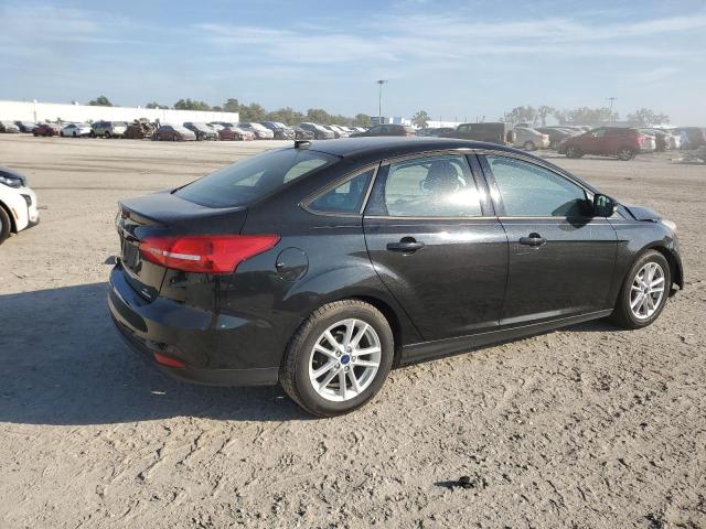 Photo 3 from auction – 2015 FORD FOCUS SE with VIN 1FADP3F24FL366208