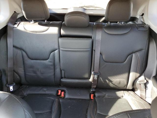 صورة رقم 10 من المزاد - 2019 JEEP COMPASS LI مع VIN 3C4NJDCB6KT842404