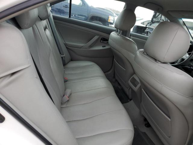 Photo 10 from auction – 2011 TOYOTA CAMRY BASE with VIN 4T1BF3EK5BU615394
