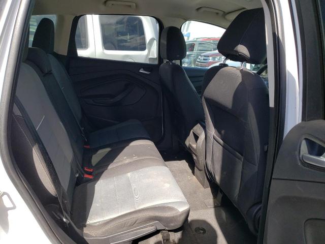 Photo 10 from auction – 2013 FORD ESCAPE SE with VIN 1FMCU0GX0DUD23995