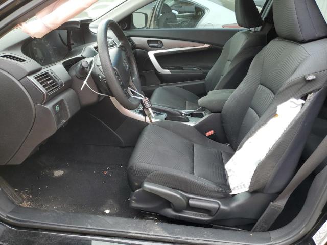 Photo 7 from auction – 2014 HONDA ACCORD LX with VIN 1HGCT1B36EA008558