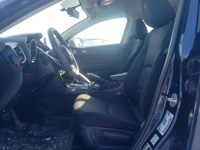 Foto 7 de la subasta – 2014 MAZDA 3 TOURING con VIN 3MZBM1V77EM104043