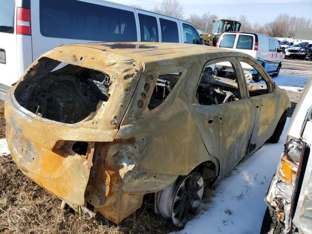 Photo 3 from auction – 2019 CHEVROLET EQUINOX LS with VIN 2GNAXHEV0K6148444