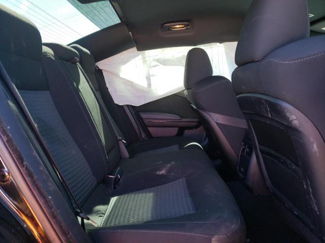 Photo 10 from auction – 2021 DODGE CHARGER R/ with VIN 2C3CDXCT9MH671138