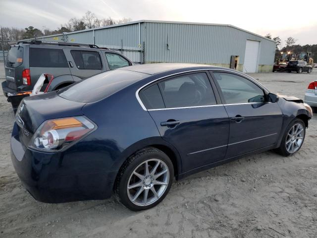 Photo 3 from auction – 2010 NISSAN ALTIMA BAS with VIN 1N4AL2AP7AN469051