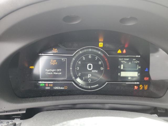 Photo 9 from auction – 2022 TOYOTA GR 86 with VIN JF1ZNBC12N8756467