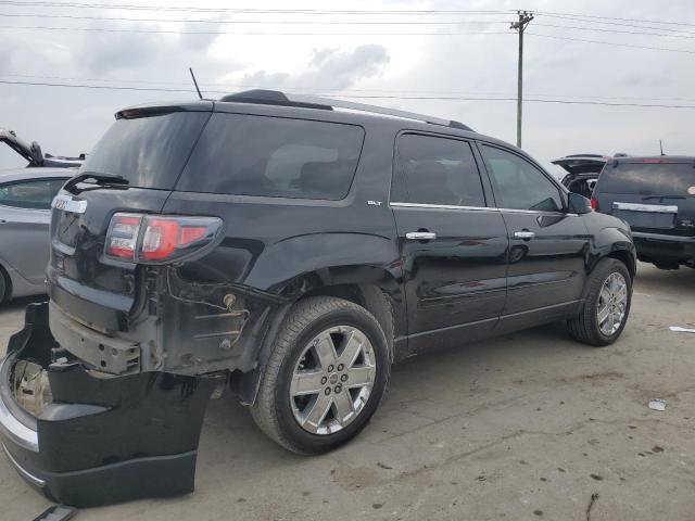 Photo 3 from auction – 2017 GMC ACADIA LIM with VIN 1GKKRSKD7HJ309517