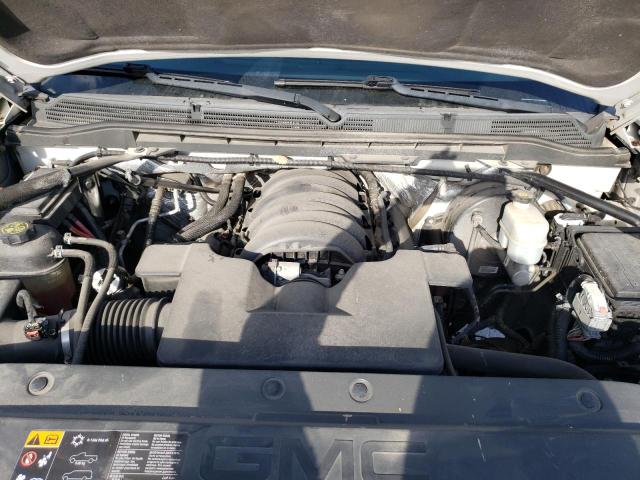 Photo 11 from auction – 2014 GMC SIERRA K15 with VIN 3GTU2VEC6EG350411