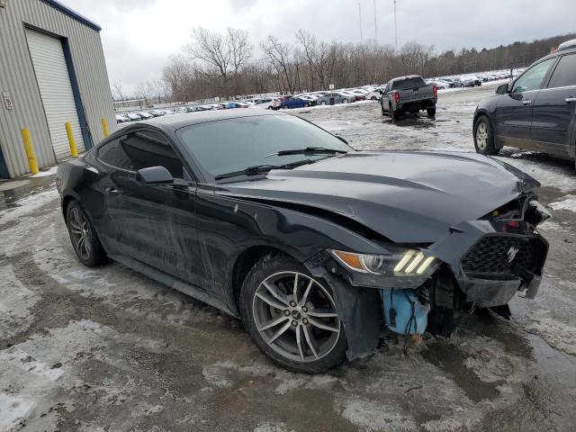 Zdjęcie 4 z aukcji – 2017 FORD MUSTANG z VIN 1FA6P8TH8H5212042