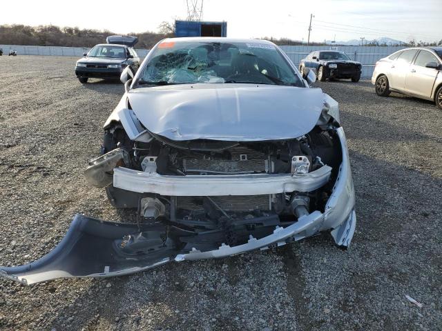 Photo 5 from auction – 2013 DODGE DART SXT with VIN 1C3CDFBA2DD345172
