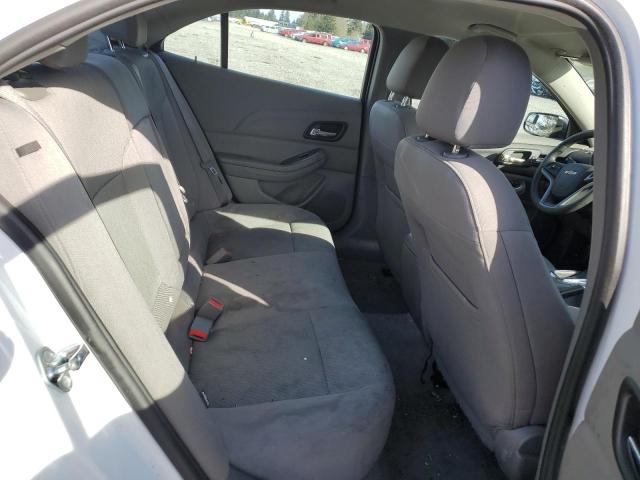 Photo 10 from auction – 2015 CHEVROLET MALIBU LS with VIN 1G11A5SLXFF316171
